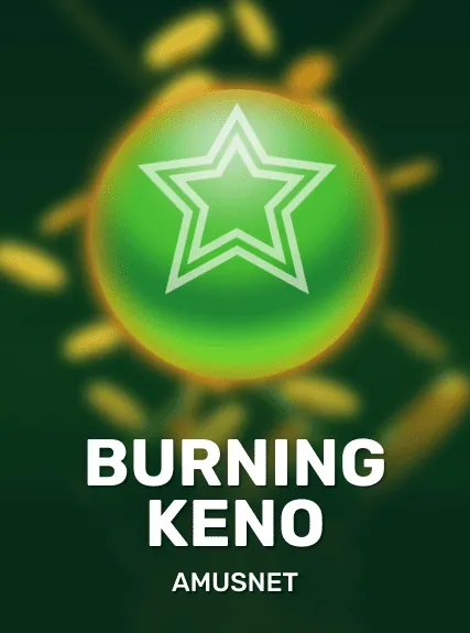 Amaterasu Keno