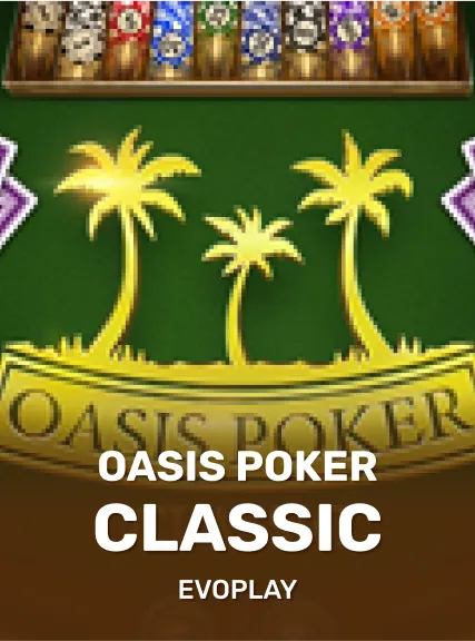 Bonus Poker