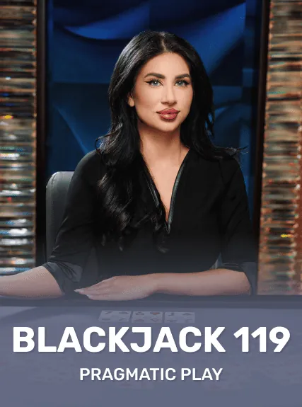Dutch BlackjackX 4