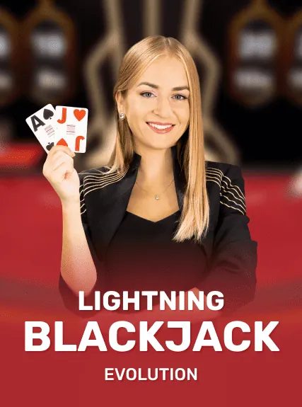 Speed Blackjack 62