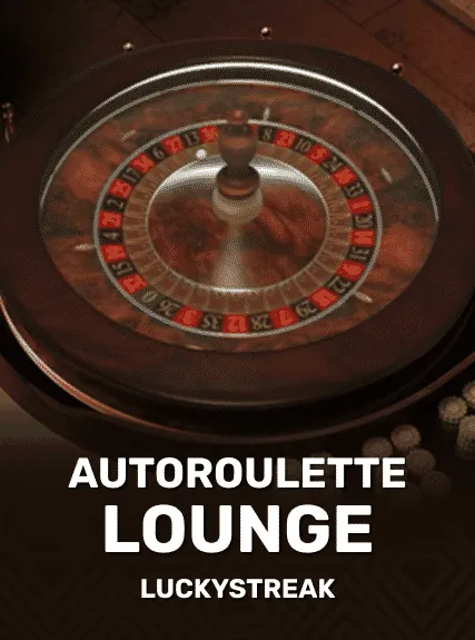 Premium European Roulette