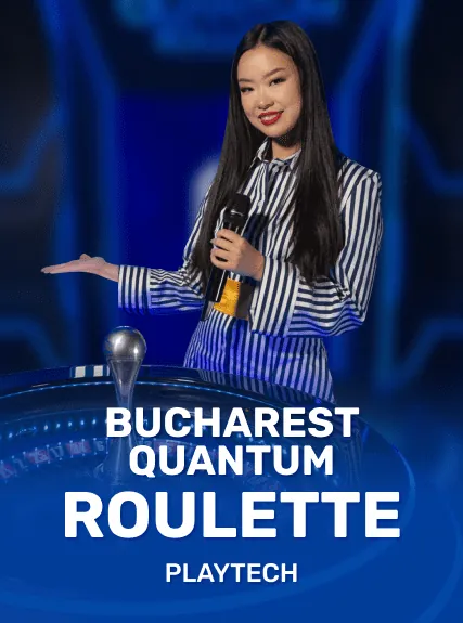 European Roulette