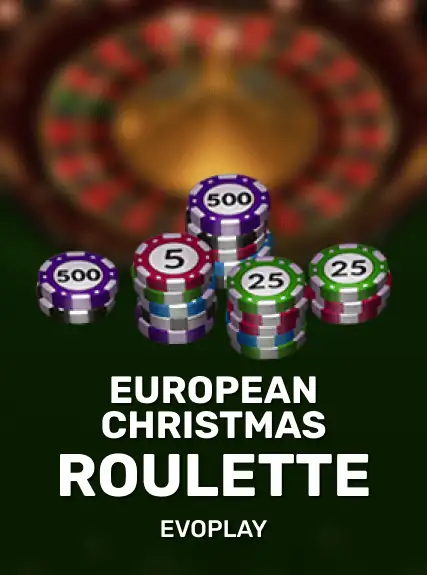 Auto-Roulette VIP